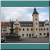 Obermarkt.jpg